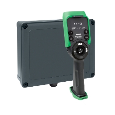 XARS8L12W